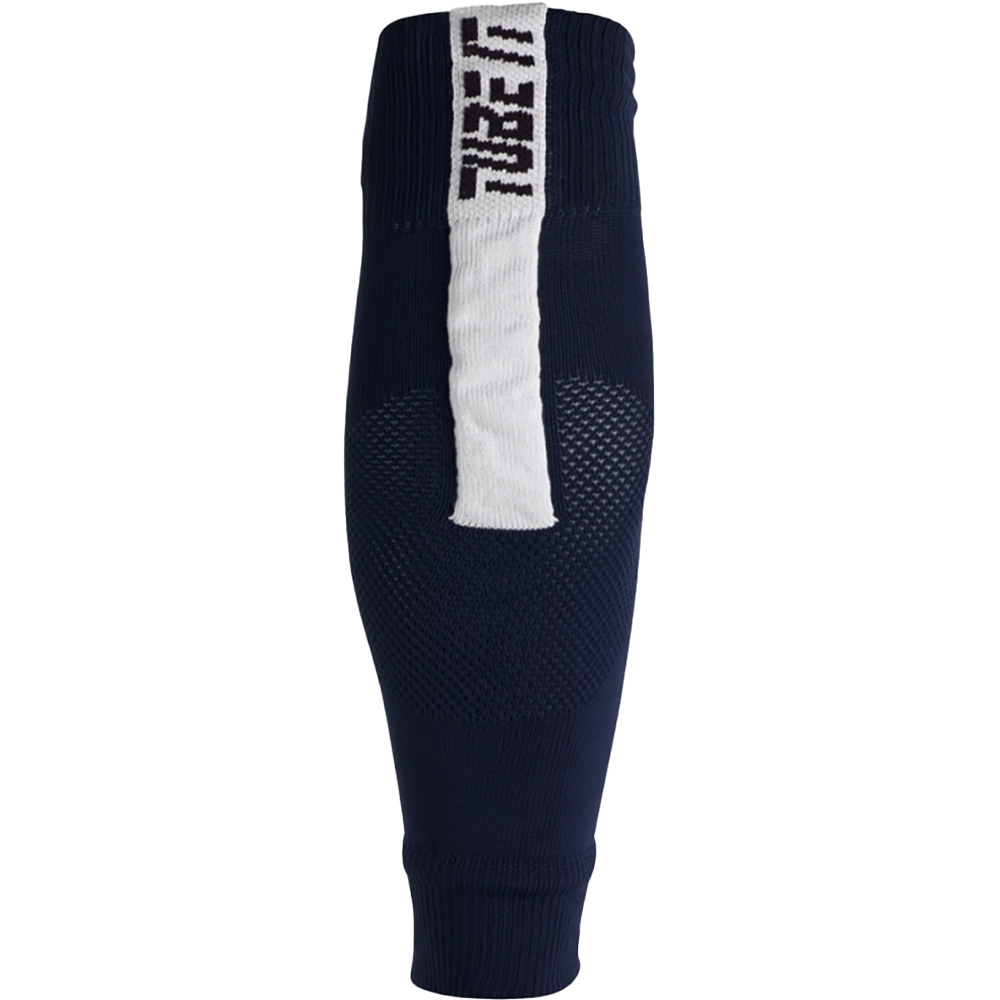 Tube It Sleeve Stutzen 