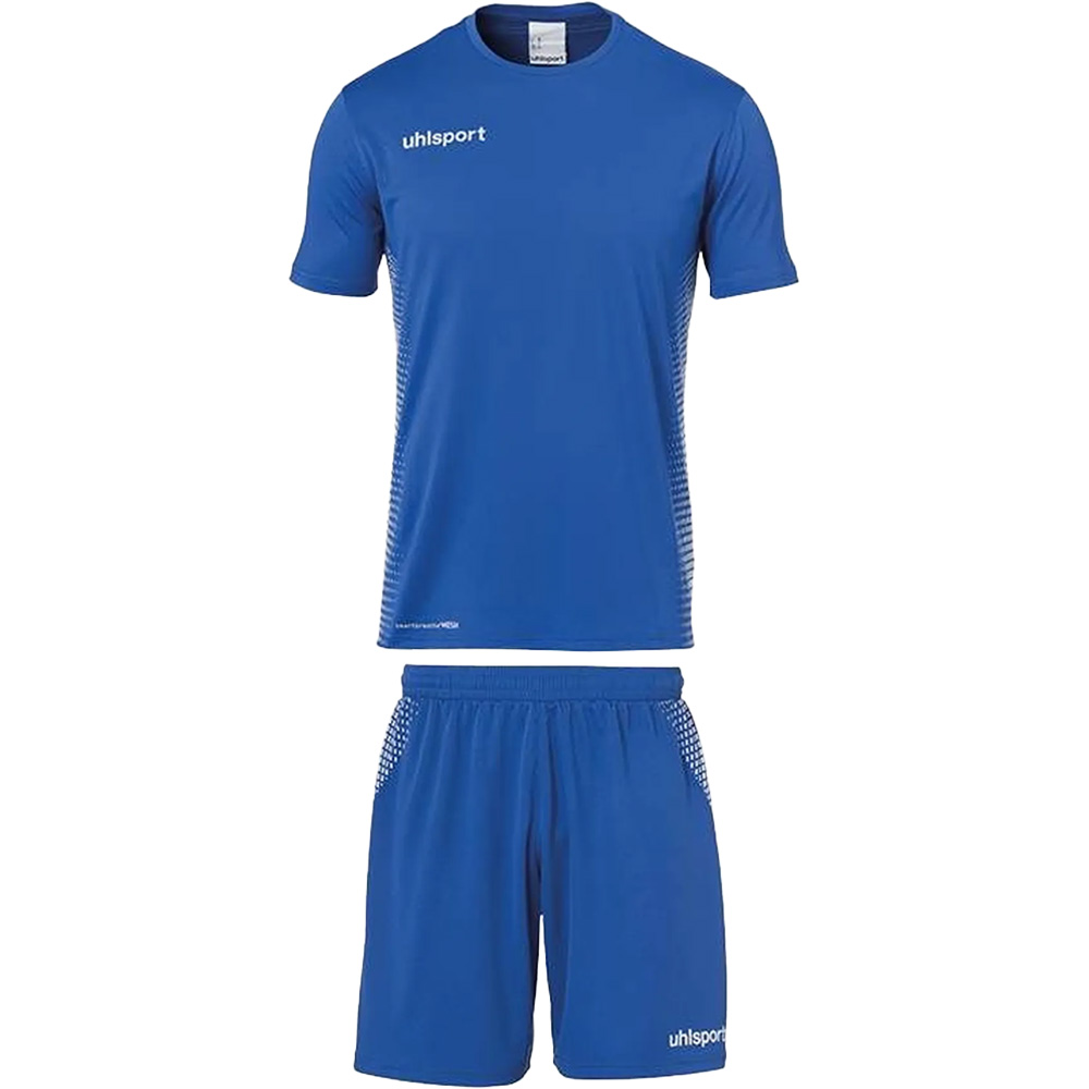 Score Kit Kurzarm 