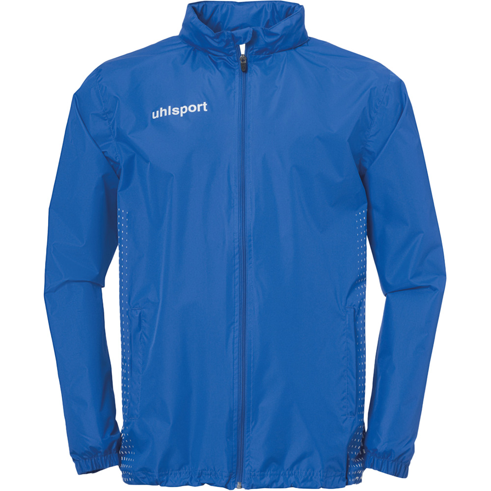 Score Regenjacke 