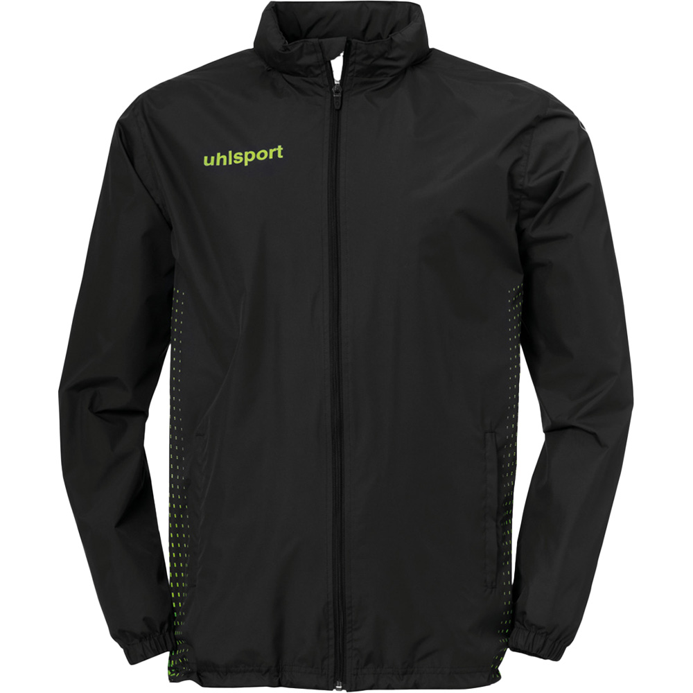 Score Regenjacke 