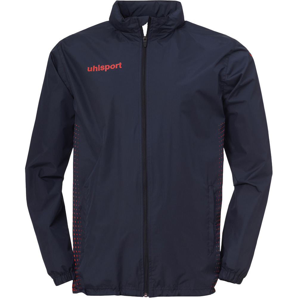 Score Regenjacke 