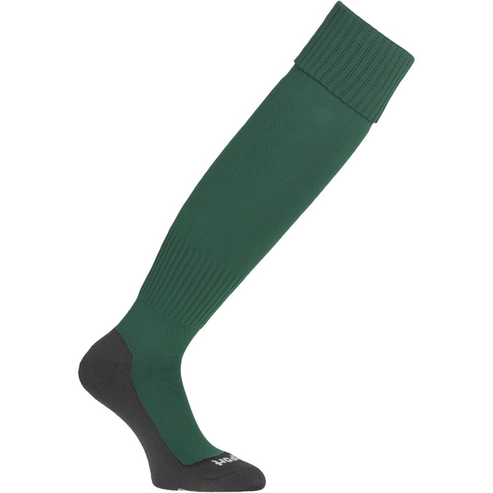 Team Pro Essential Socken FTP 