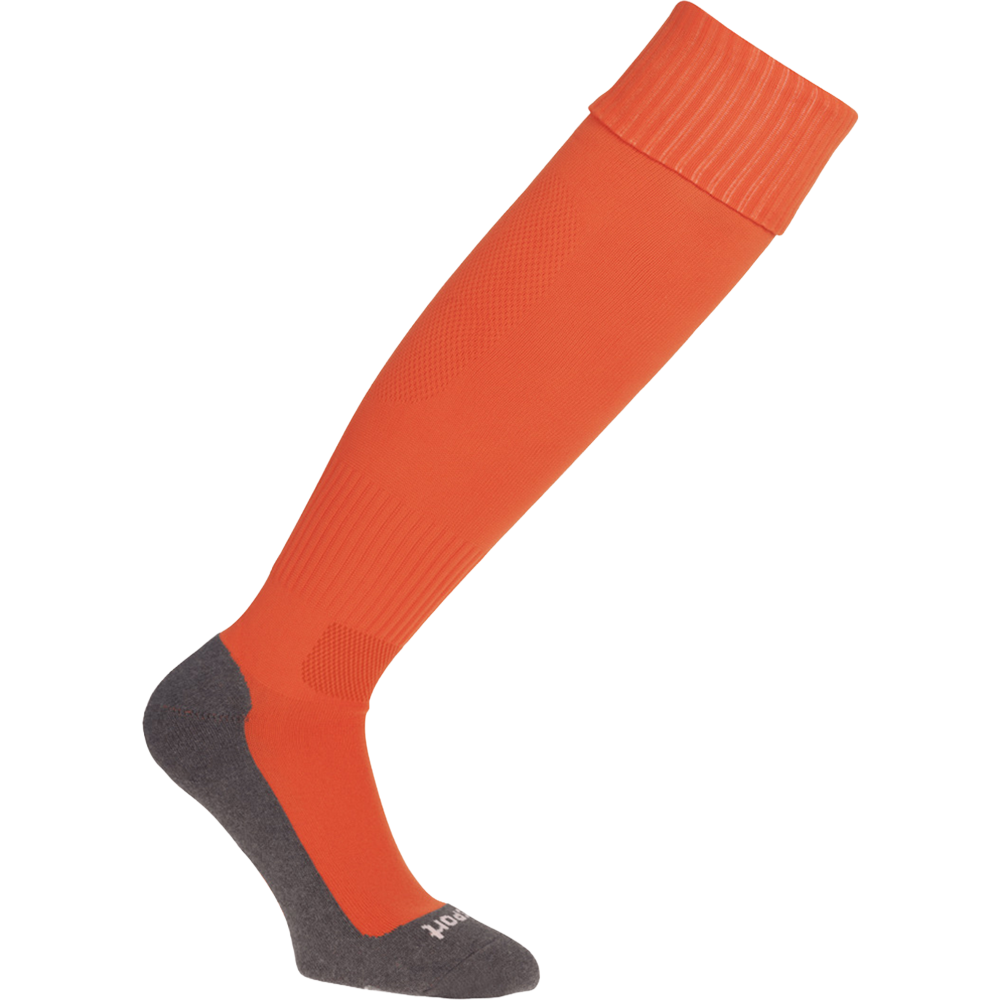 Team Pro Essential Socken FTP 