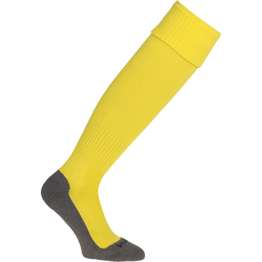 Team Pro Essential Socken FTP 