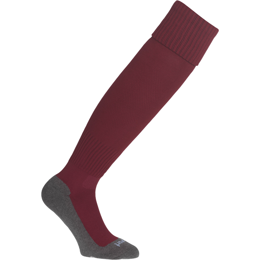 Team Pro Essential Socken FTP 