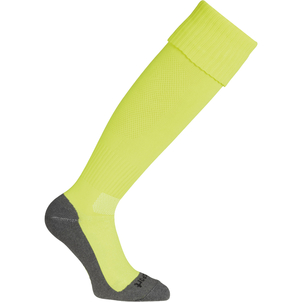 Team Pro Essential Socken FTP 