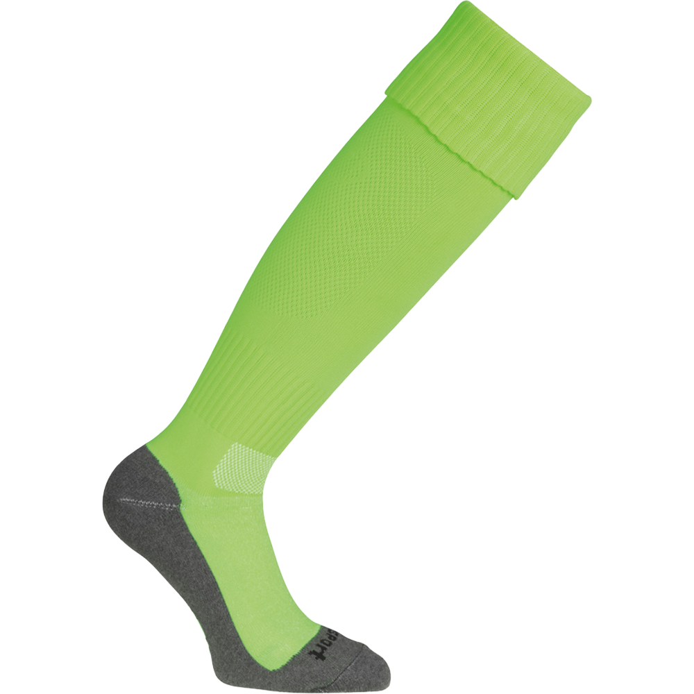Team Pro Essential Socken FTP 