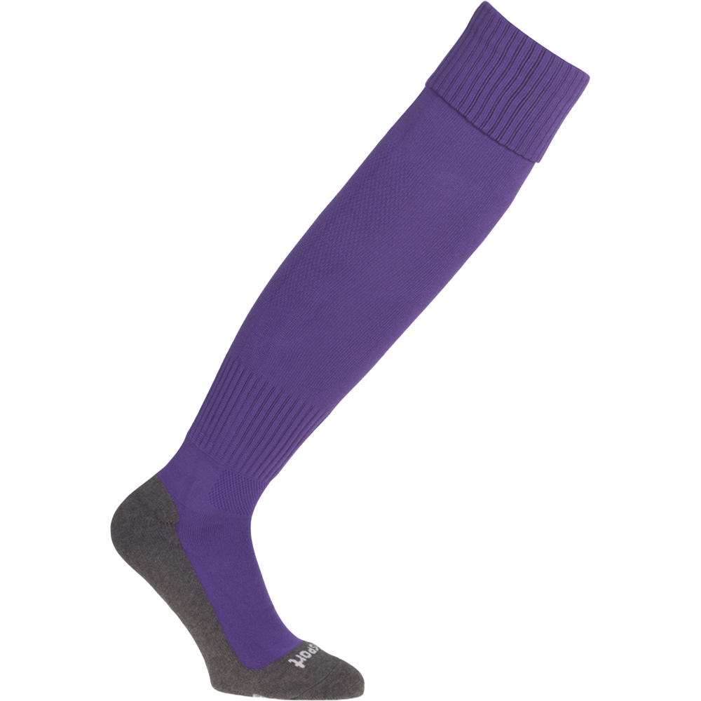 Team Pro Essential Socken FTP 