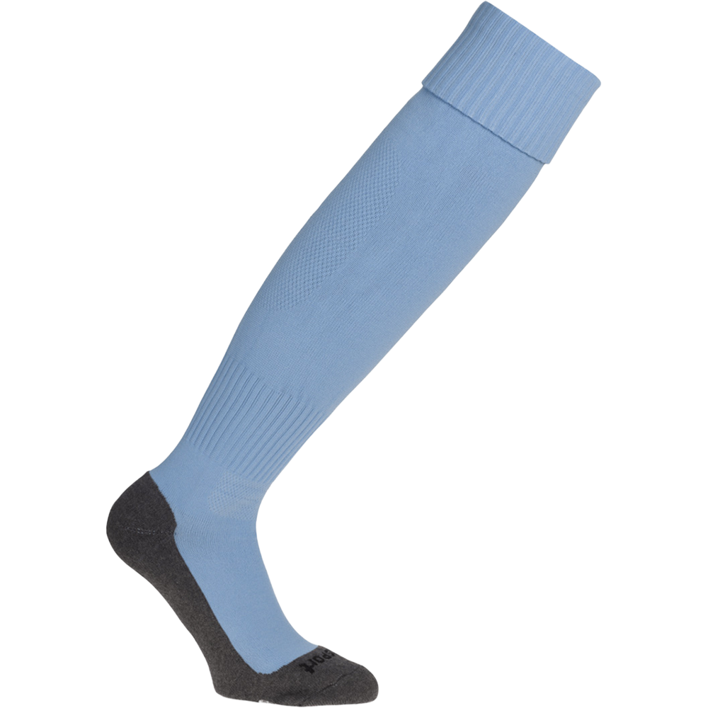 Team Pro Essential Socken FTP 