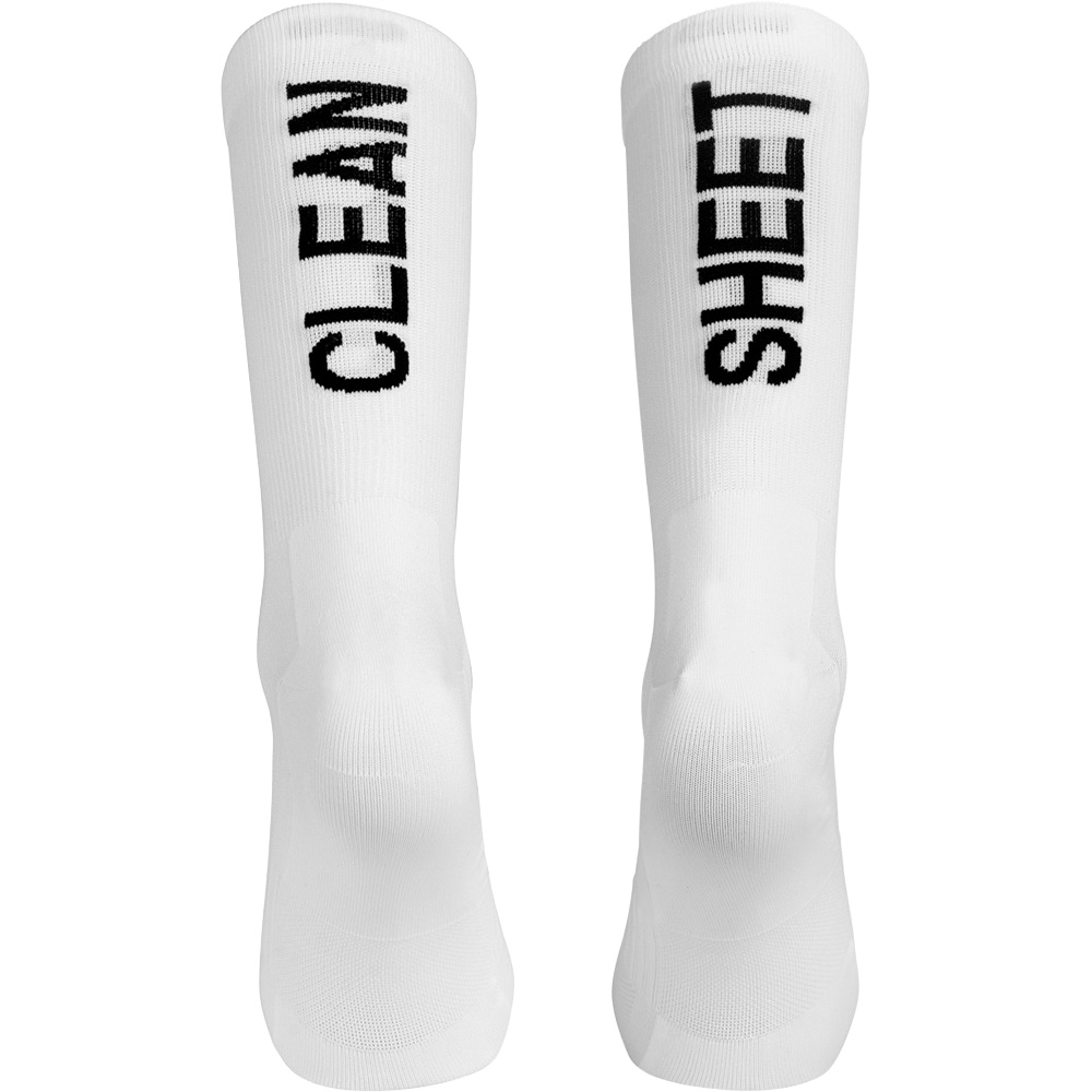 ID Socken Clean Sheet 