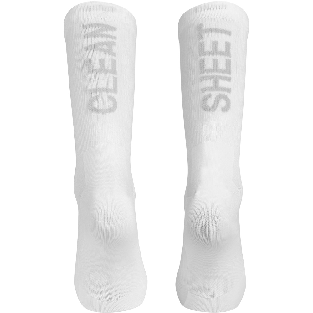 ID Socken Clean Sheet 