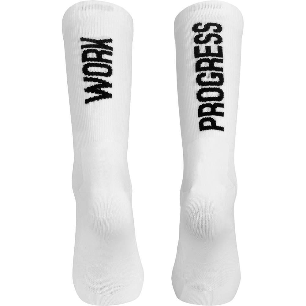 ID Socken Work Progress 