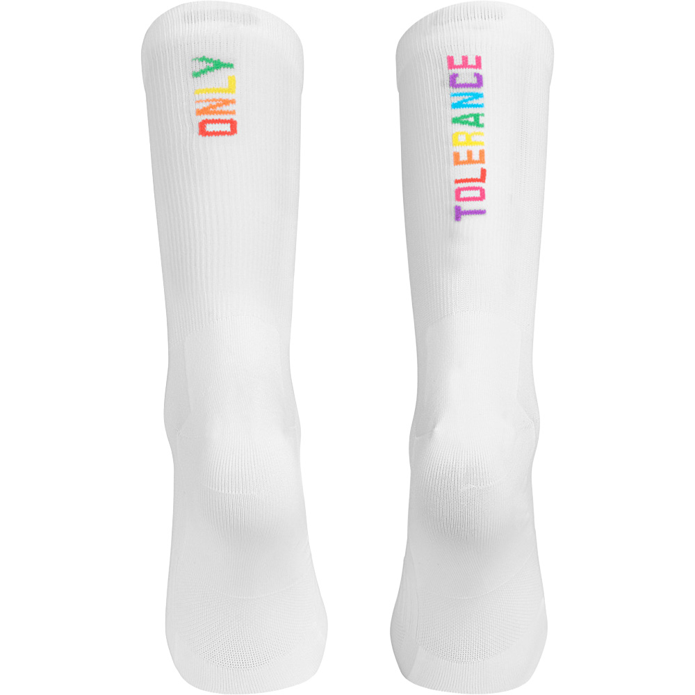 ID Socken Only Tolerance 