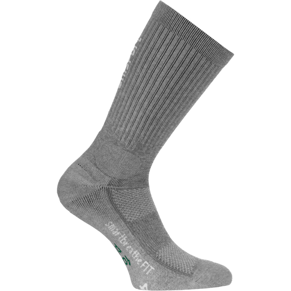 Tube It Socken 