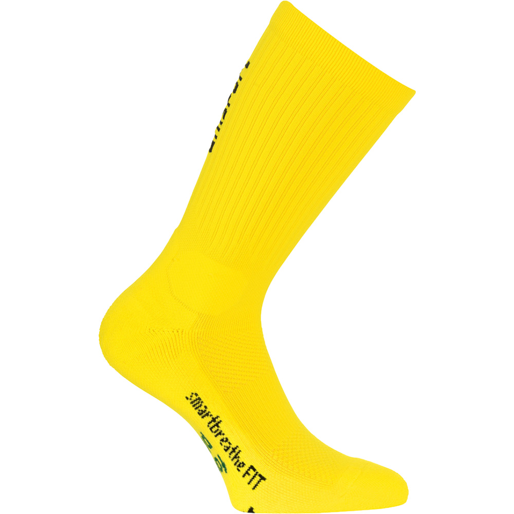 Tube It Socken 