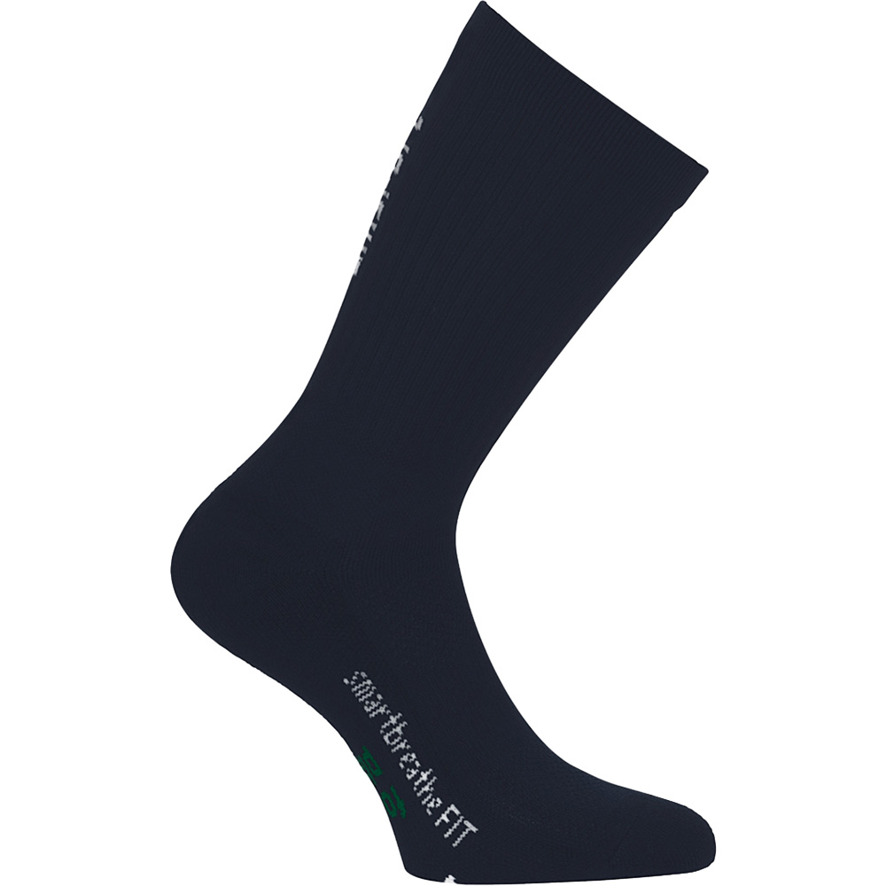 Tube It Socken 