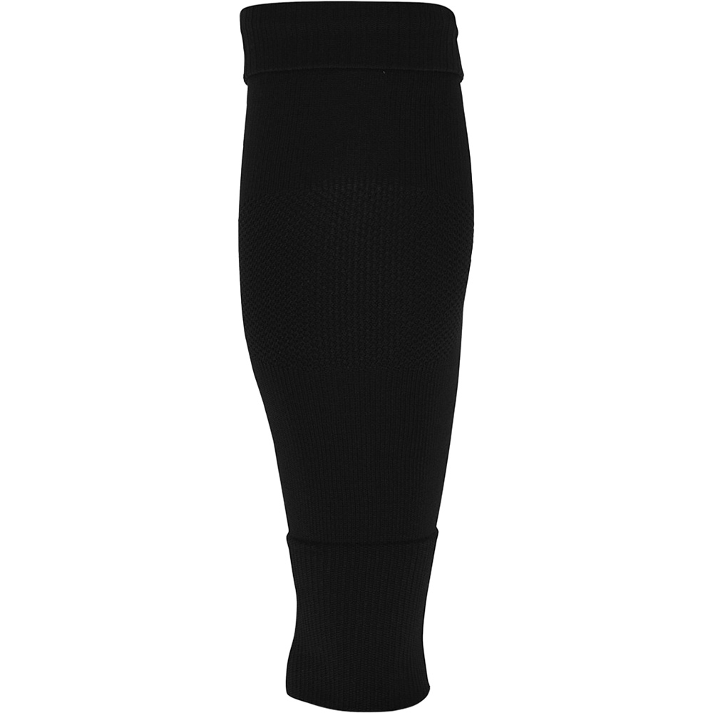 Tube It Sleeve 