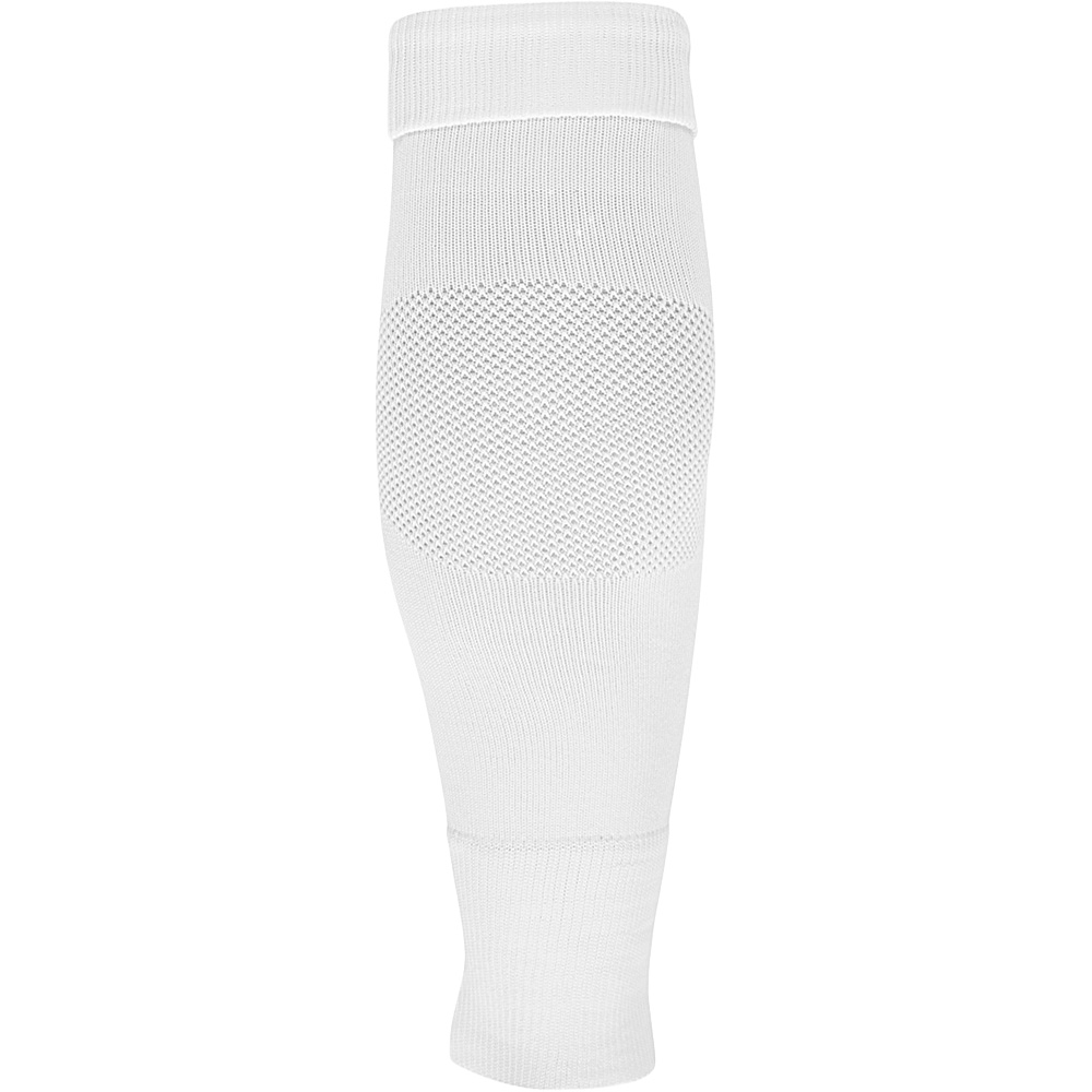 Tube It Sleeve 