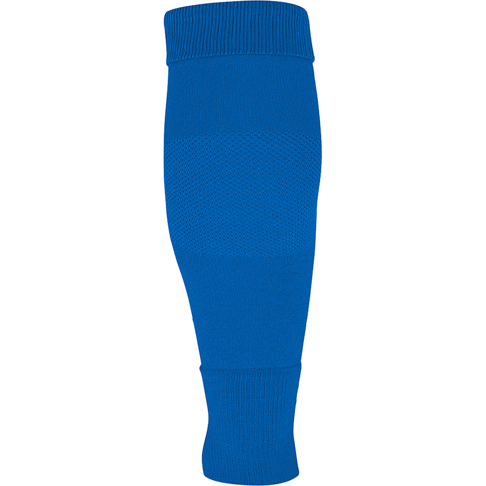 Tube It Sleeve 