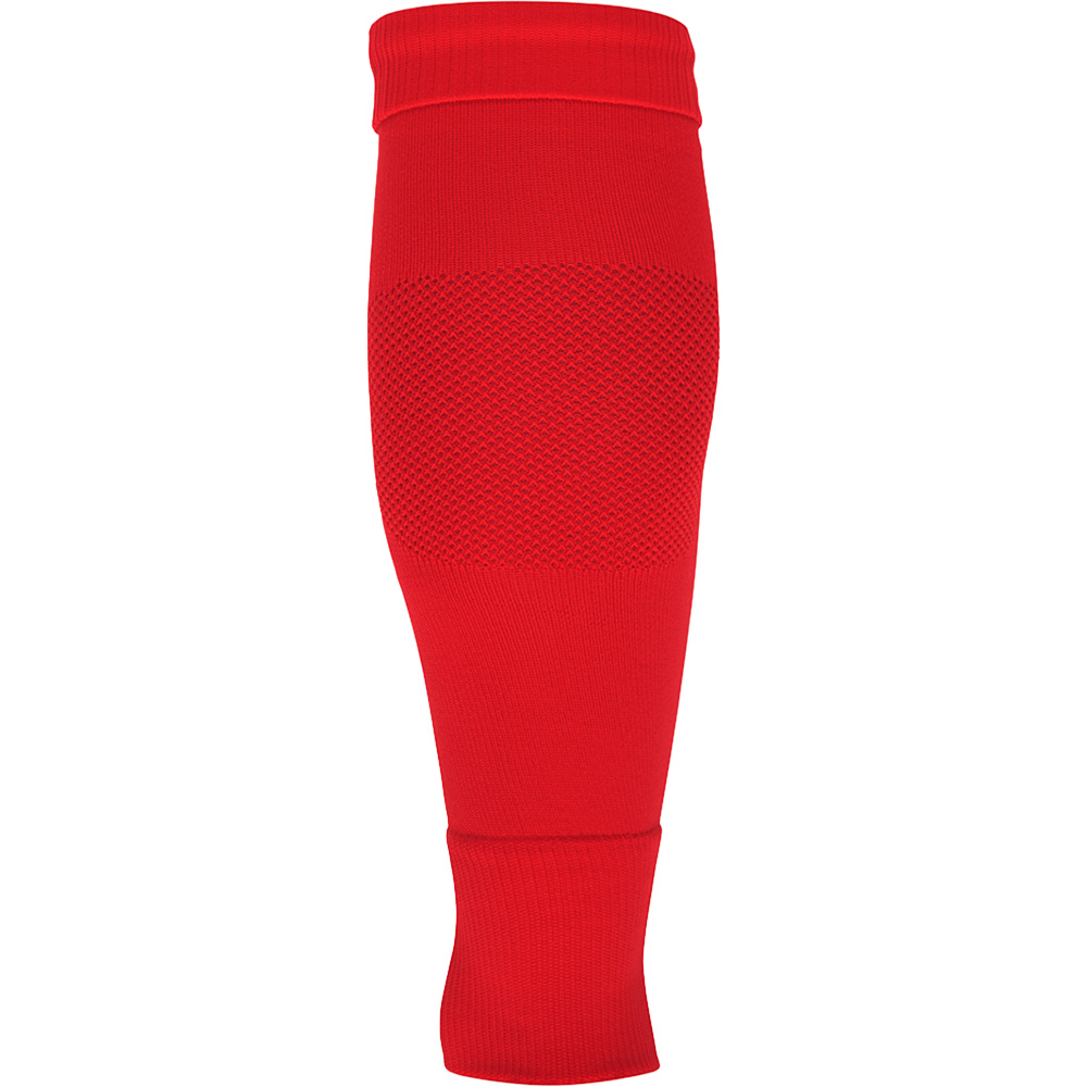 Tube It Sleeve 