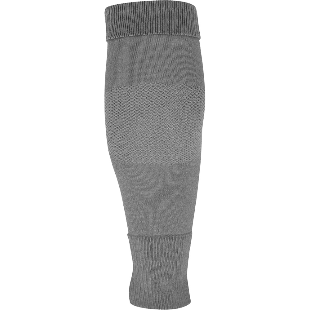Tube It Sleeve 