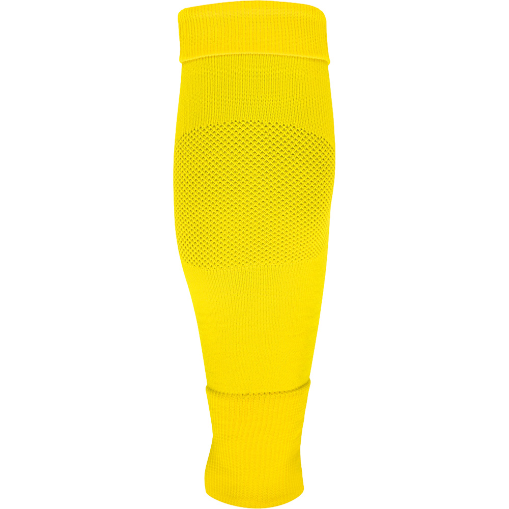 Tube It Sleeve 