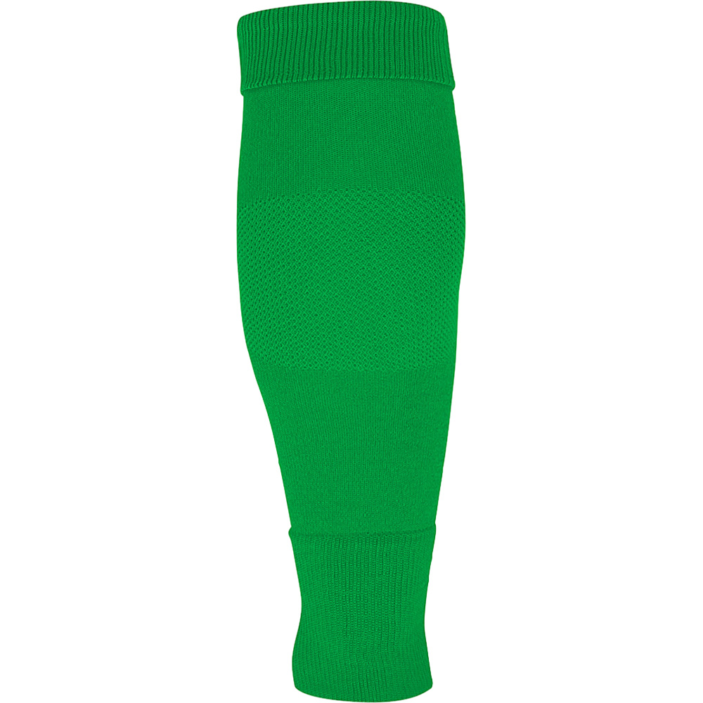Tube It Sleeve 