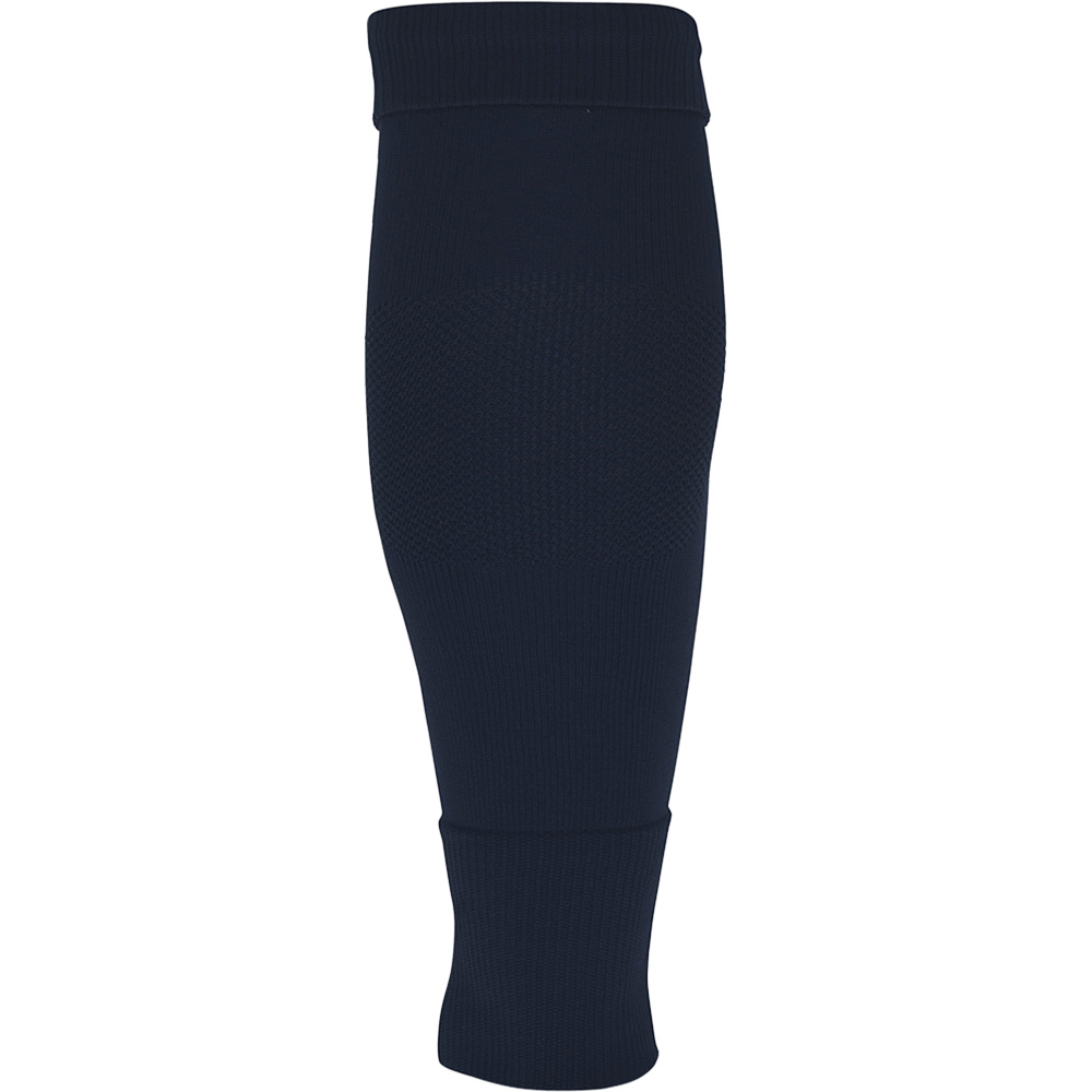 Tube It Sleeve 