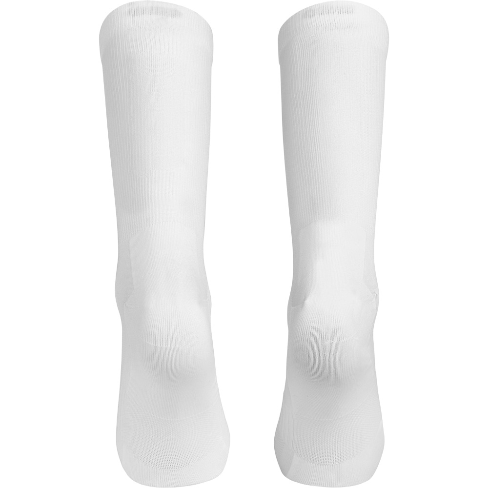ID Socken 