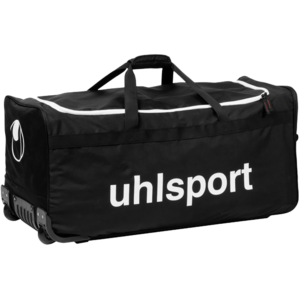 Basic Line Travel & Team Vereinstasche XL XL