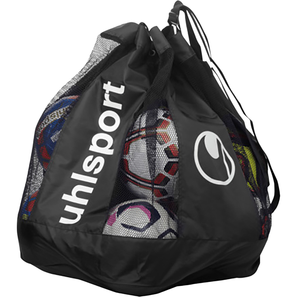 Balltasche 12 Bälle OS