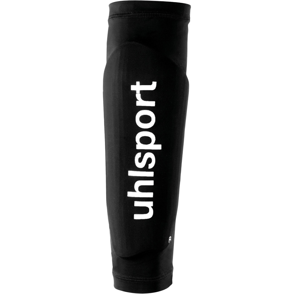 Guard Sleeve 
