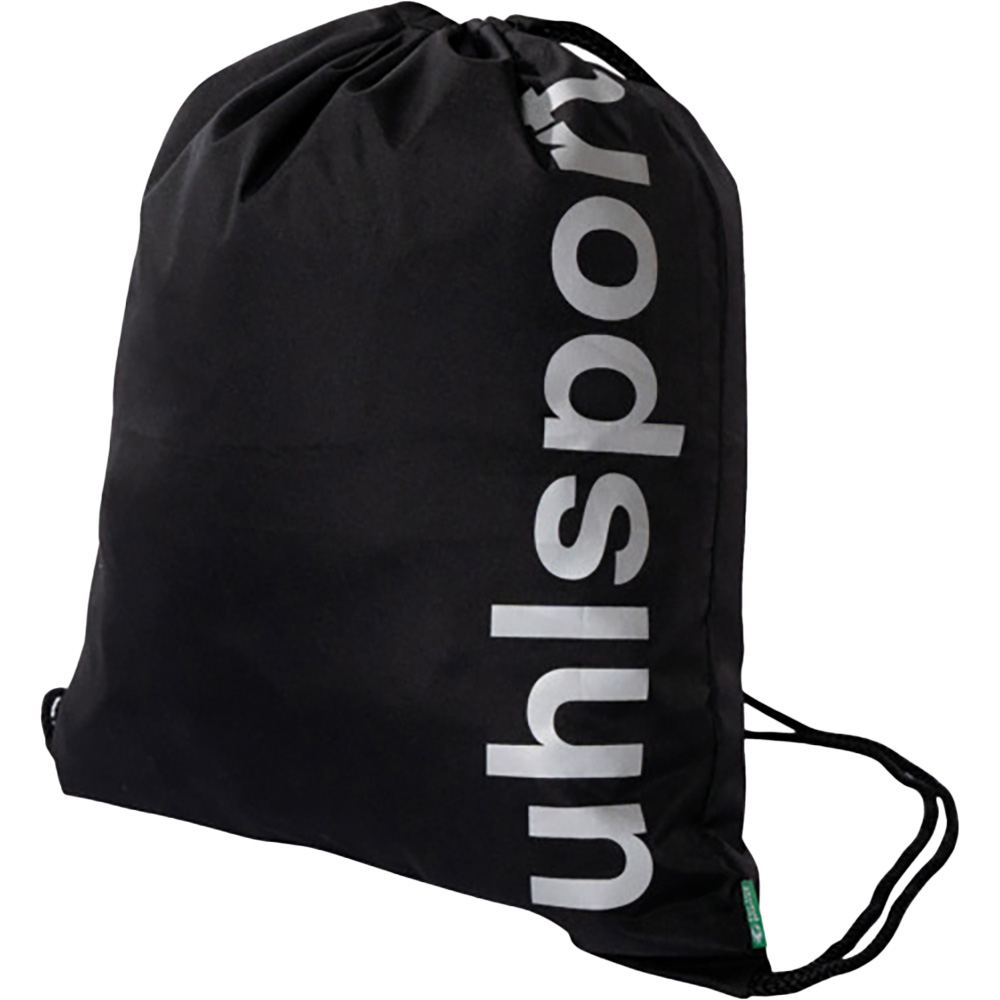 Gymtasche 0