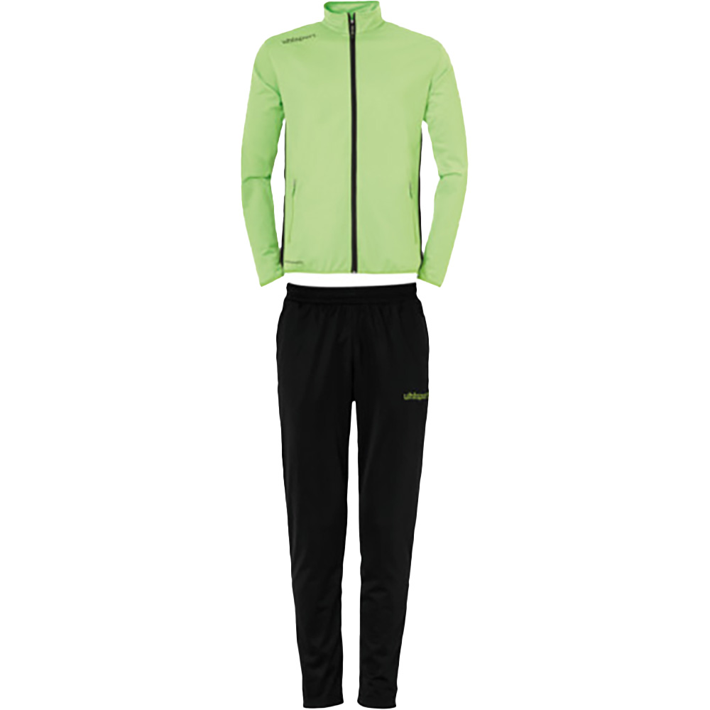 Essential Classic Anzug Herren Herren | S