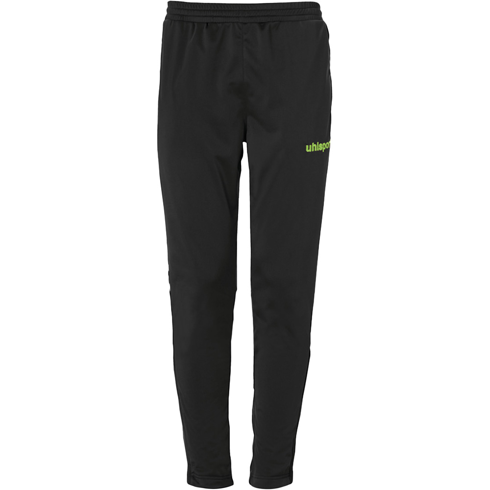 Score Training Hose 