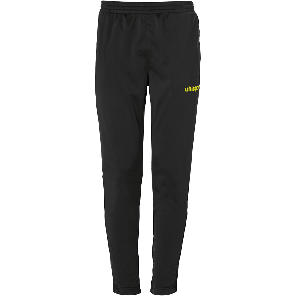 Score Training Hose 
