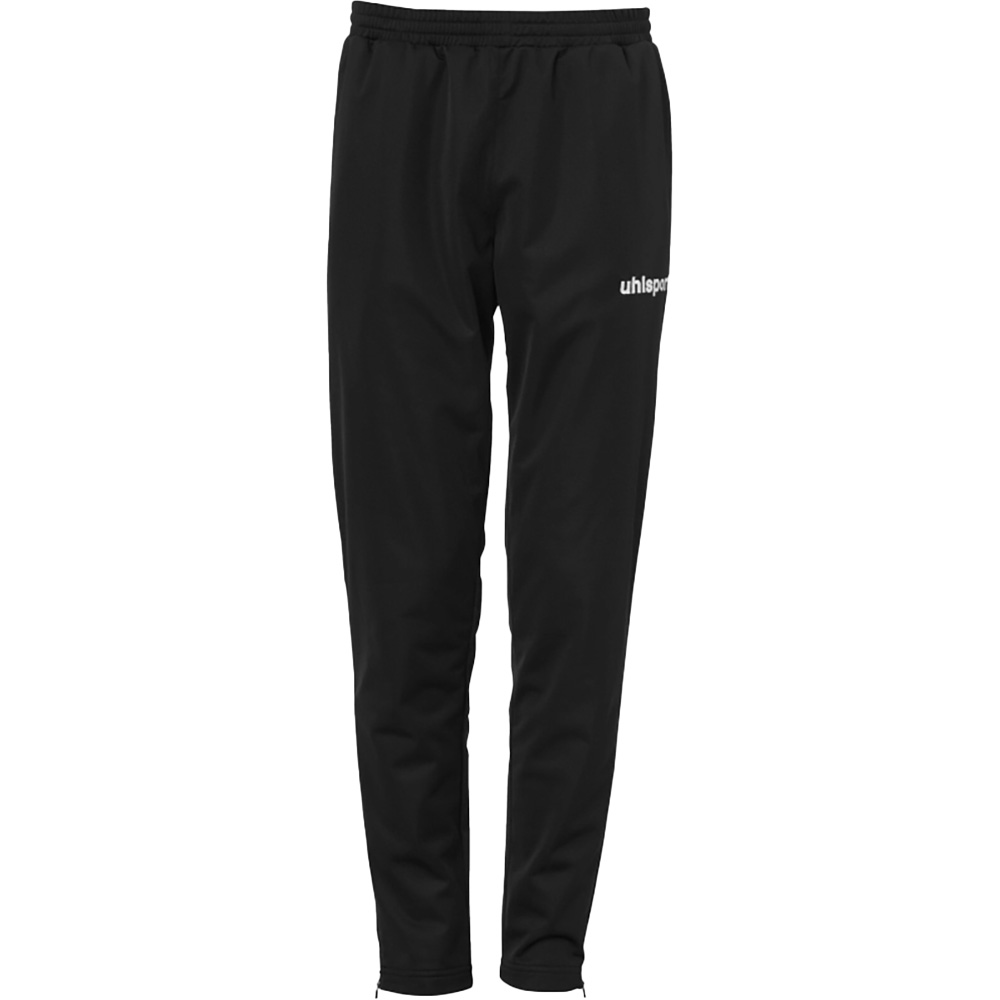 Score Classic Hose 