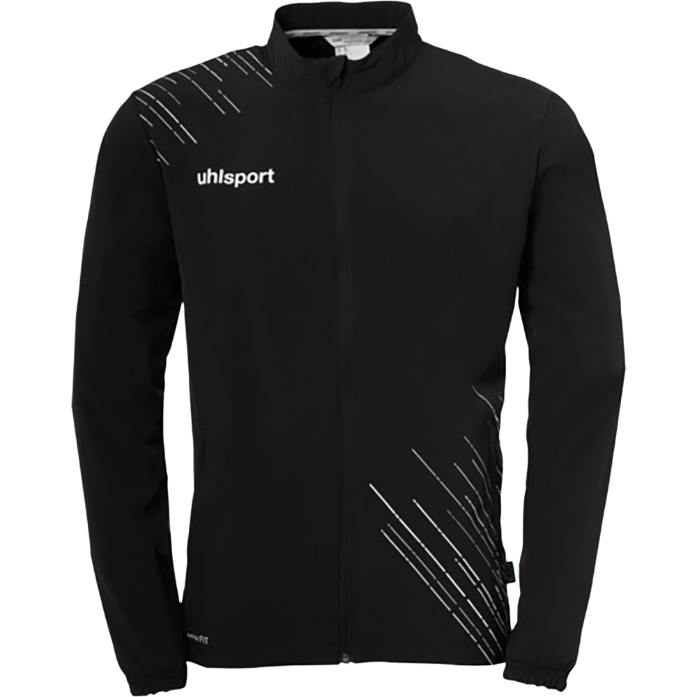 Score 26 Evo Woven Jacke 