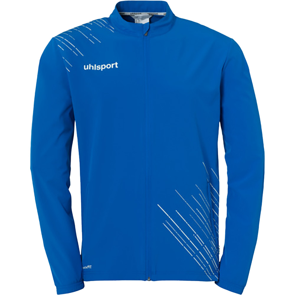 Score 26 Evo Woven Jacke 