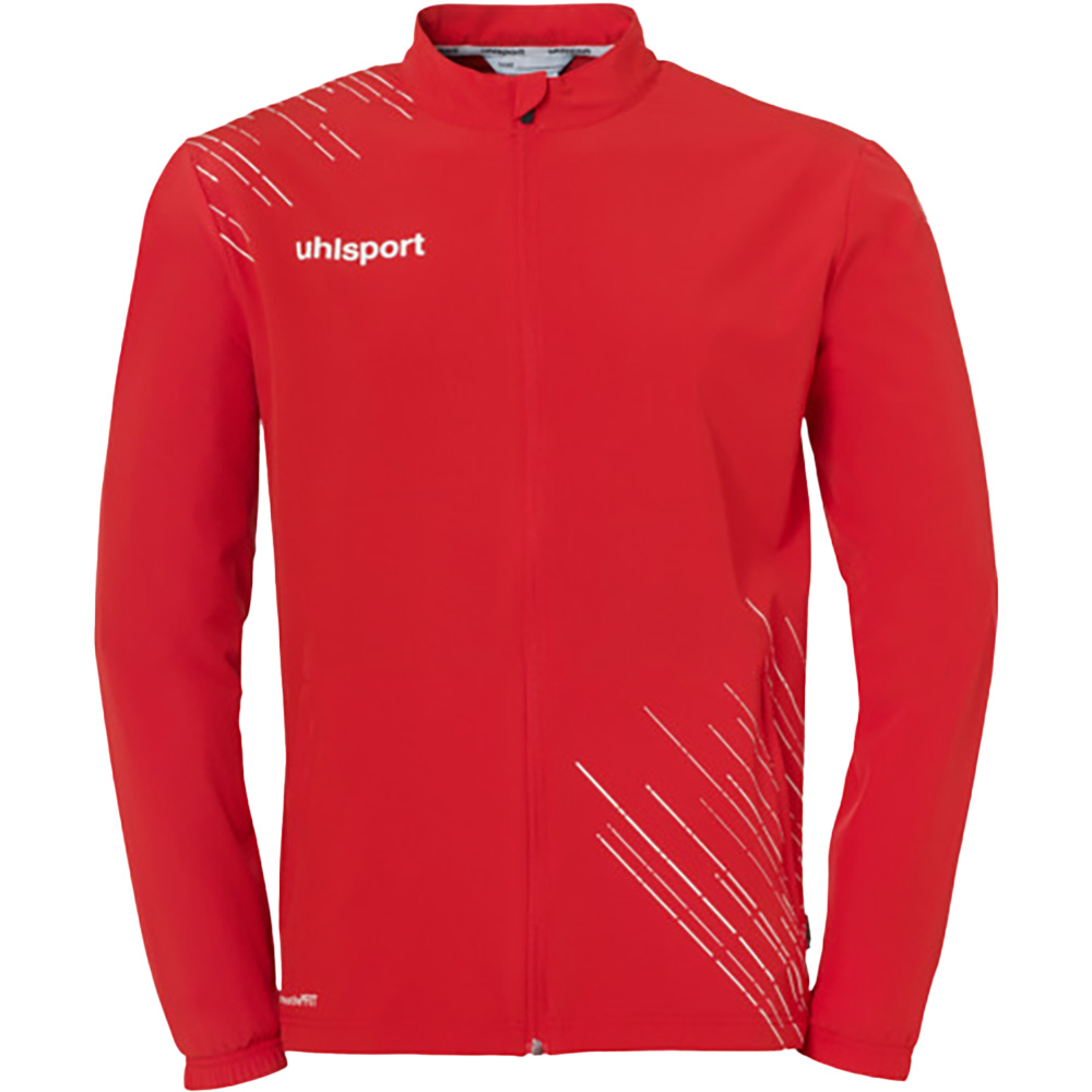 Score 26 Evo Woven Jacke 