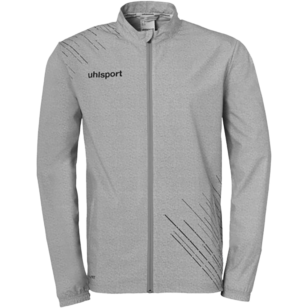 Score 26 Evo Woven Jacke 