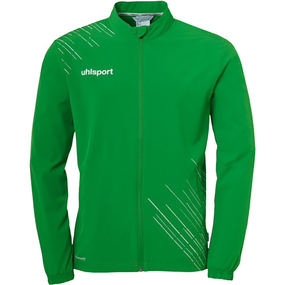 Score 26 Evo Woven Jacke 