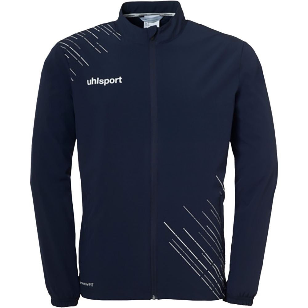 Score 26 Evo Woven Jacke 