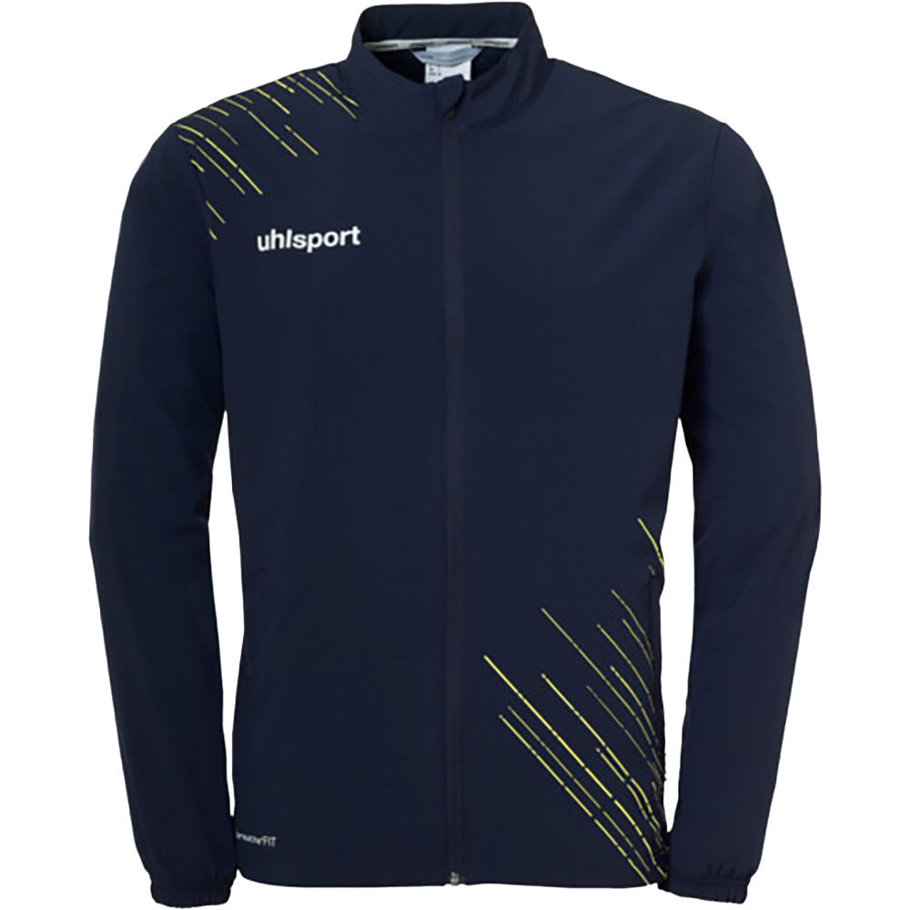 Score 26 Evo Woven Jacke 