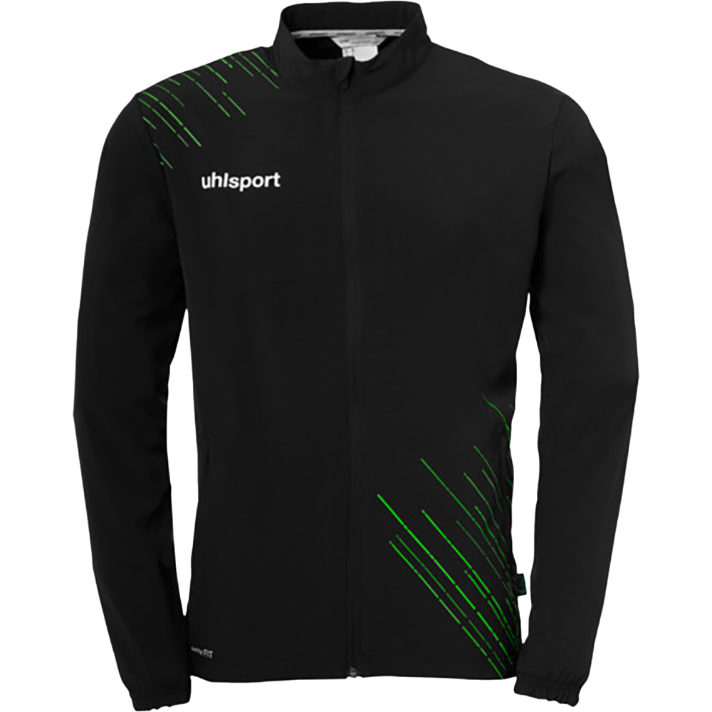Score 26 Evo Woven Jacke 