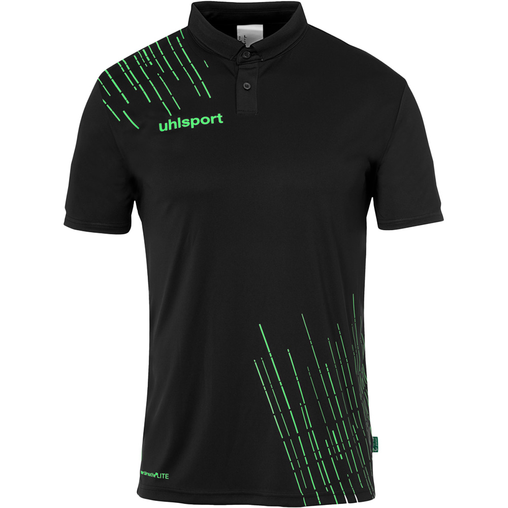 Score 26 Polo 