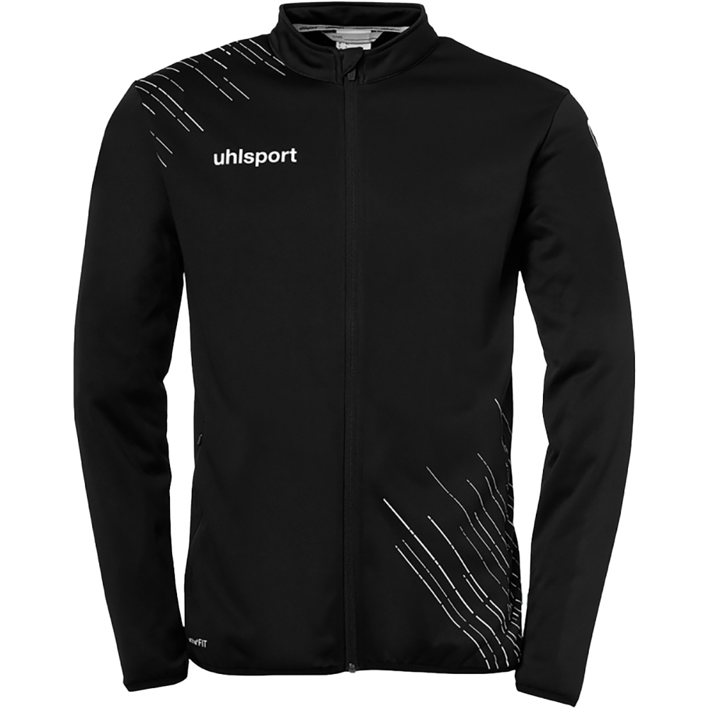 Score 26 Classic Trainingsjacke 