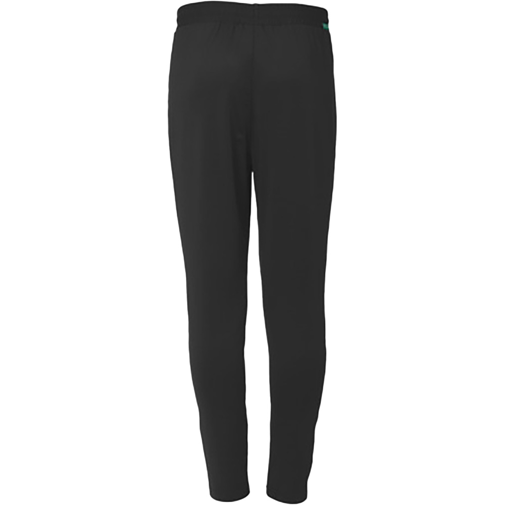 Essential Tech Hose 