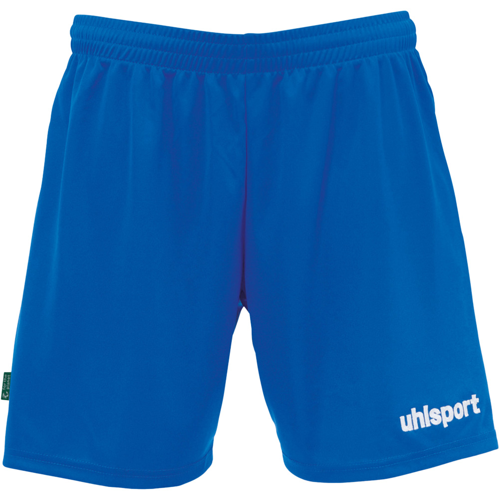 Center Basic Short Damen 