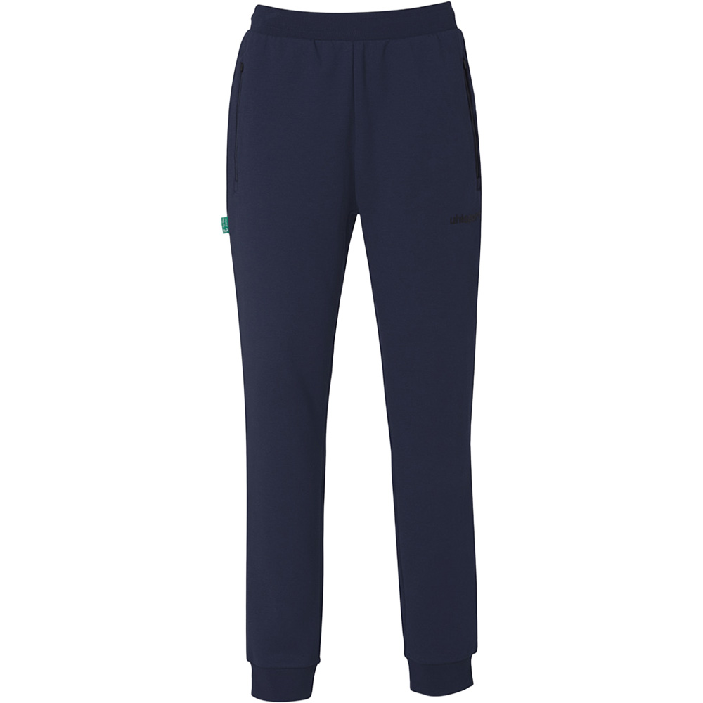 ID Hose Damen 